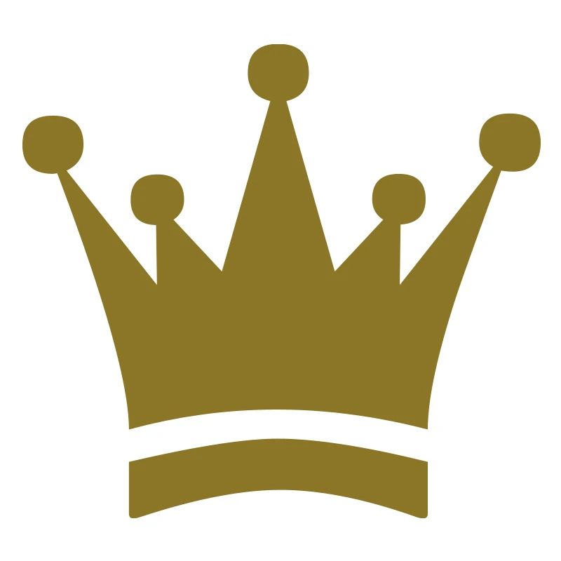 Couronne