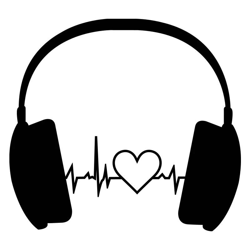 Casque