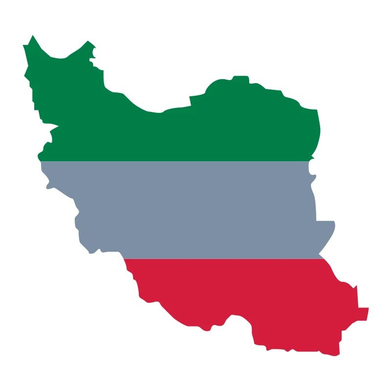 iran_flagg