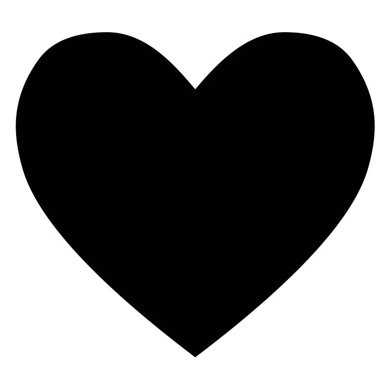 herz heart