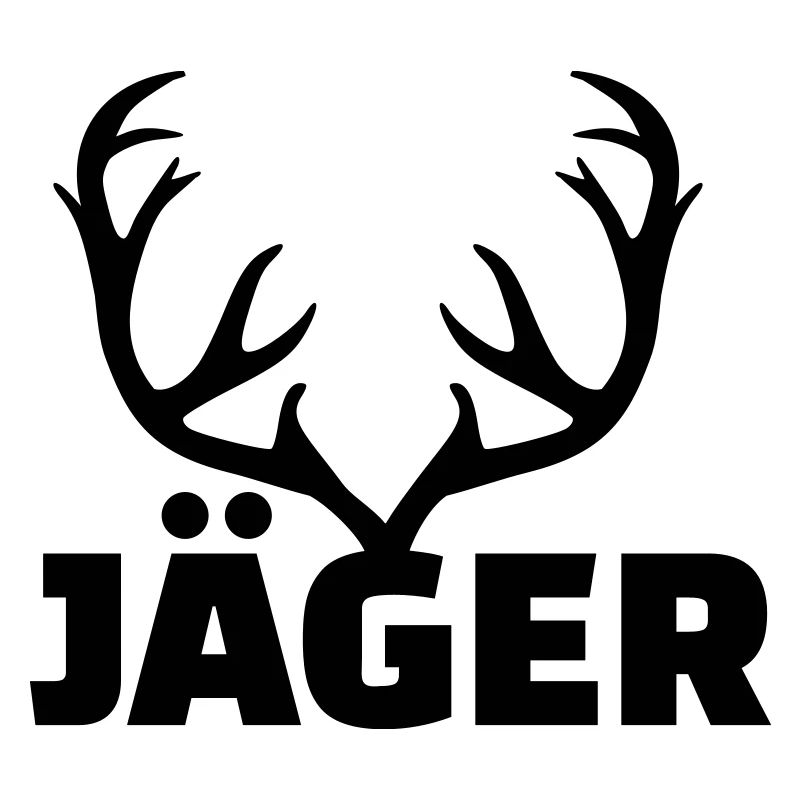 Jäger
