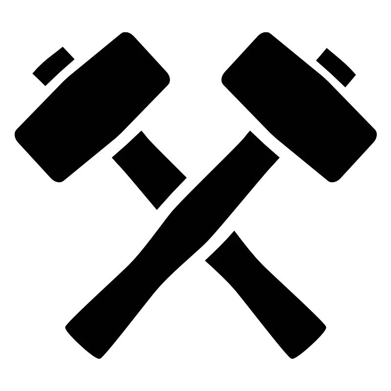 Marteau