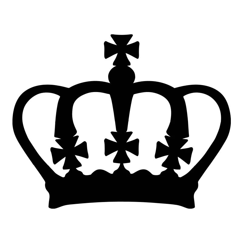 Crown