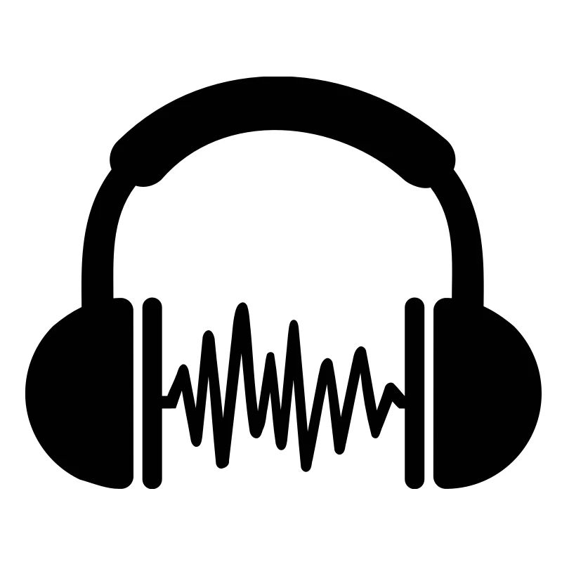 Casque