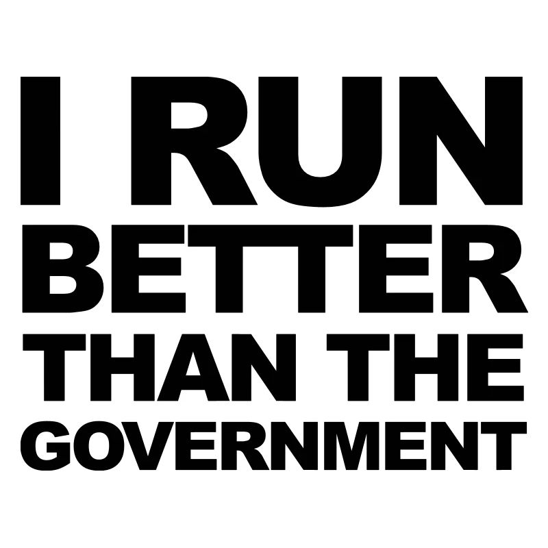 Run
