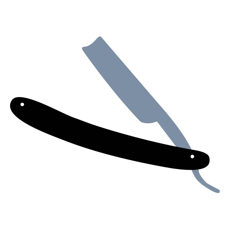 Razor