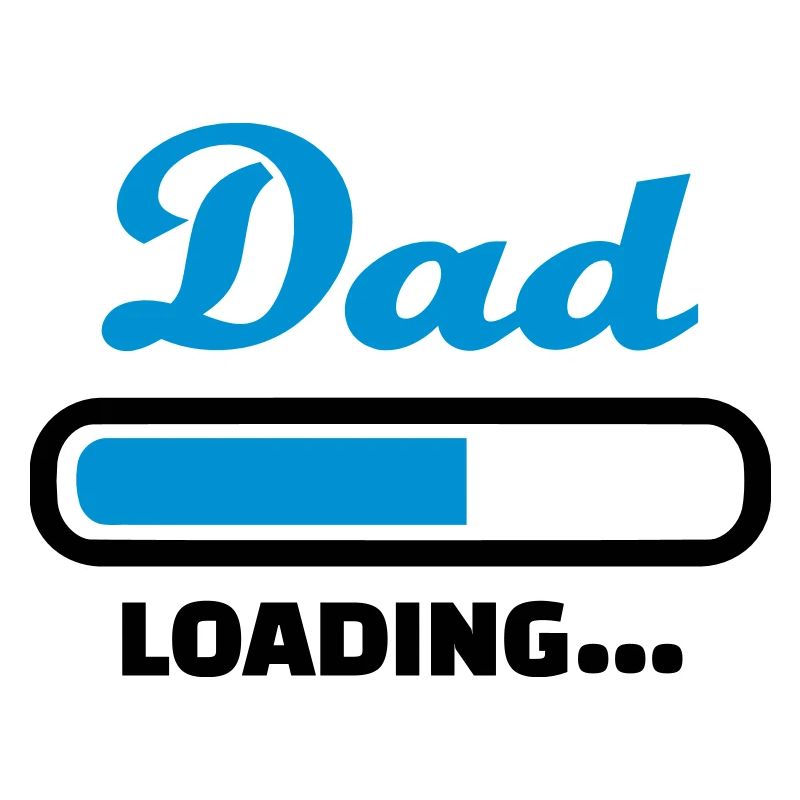 Vater