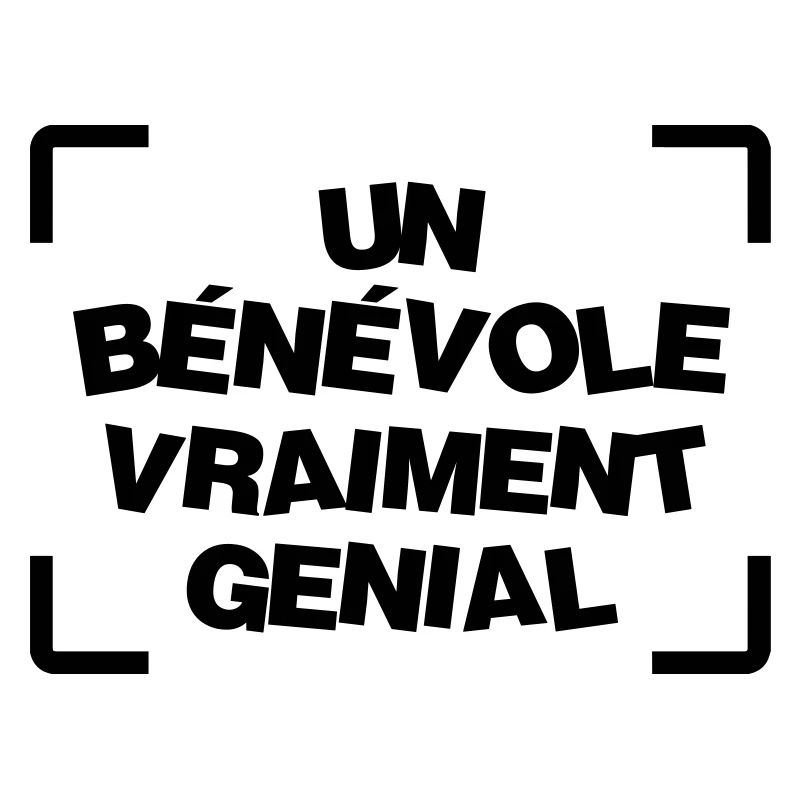 Bénévolat / Bénévole / Solidaire / Humanitaire