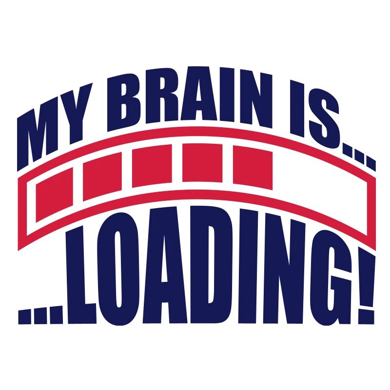 my_brain_is_loading_f2