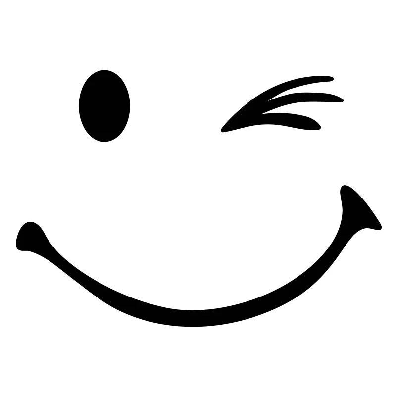 Smiley