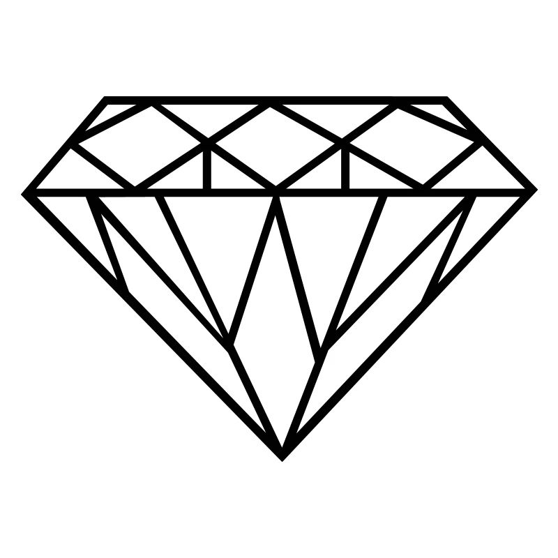 Diamond