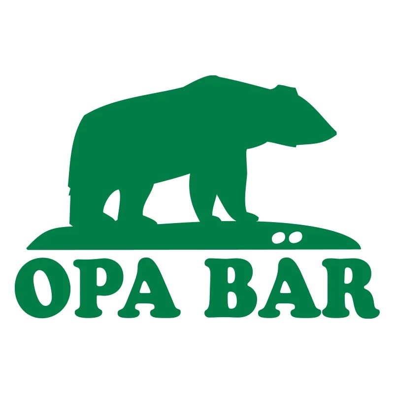 OPA BAER (OURS)