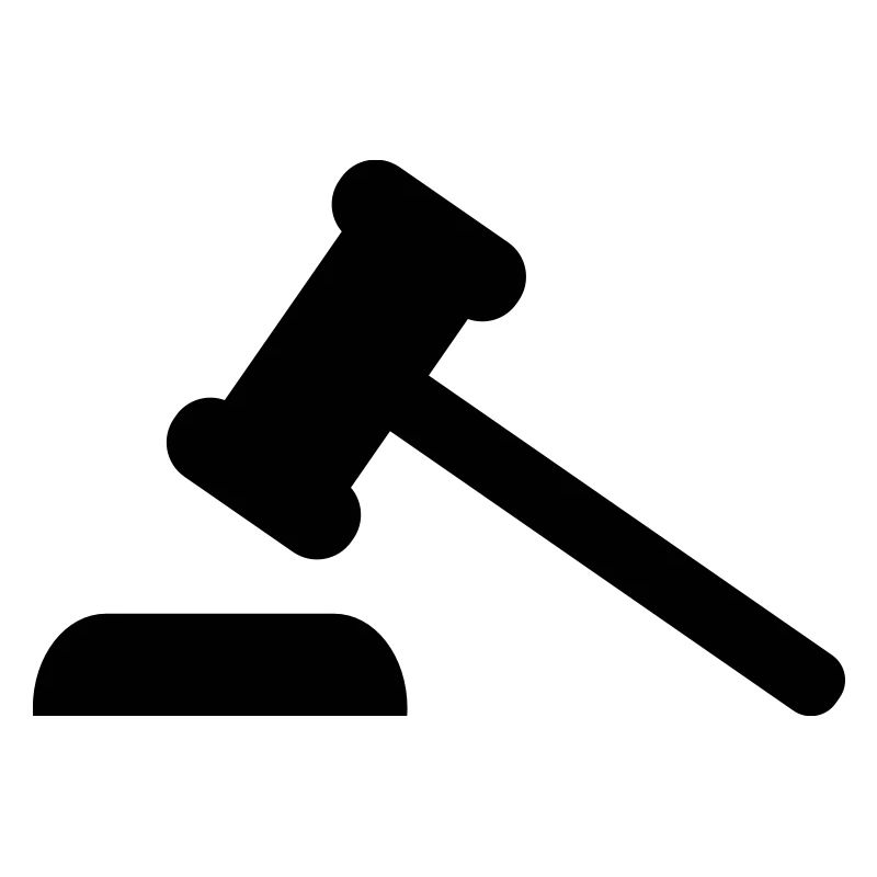 Judge