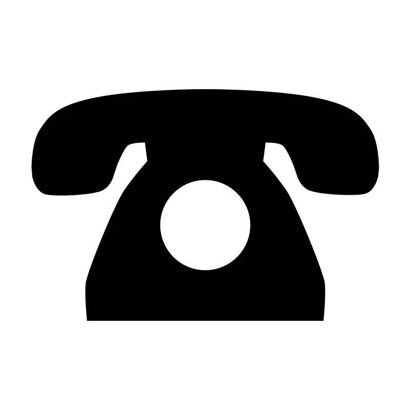 Telefon