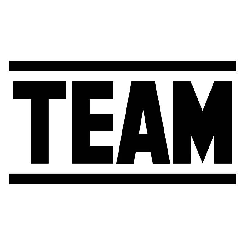 team