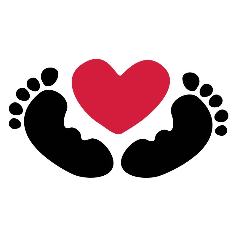 bébé