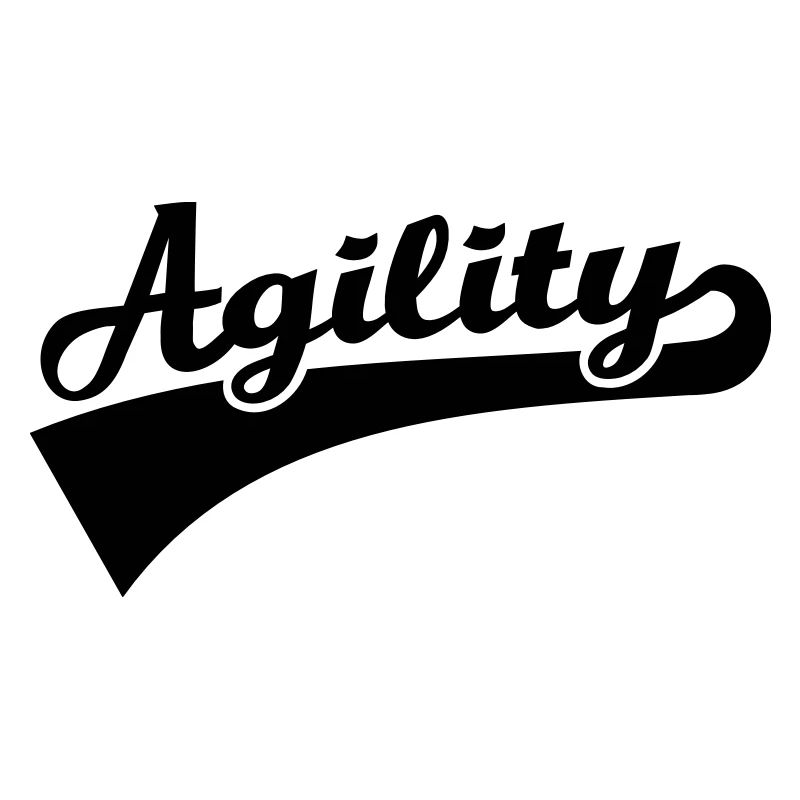 Agility