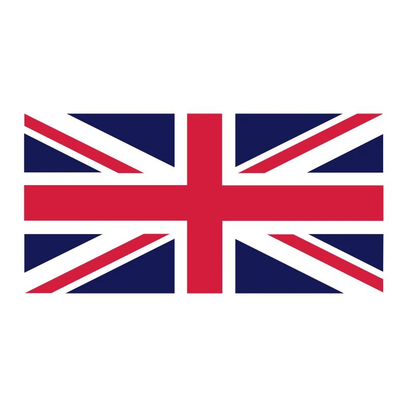 Union Jack