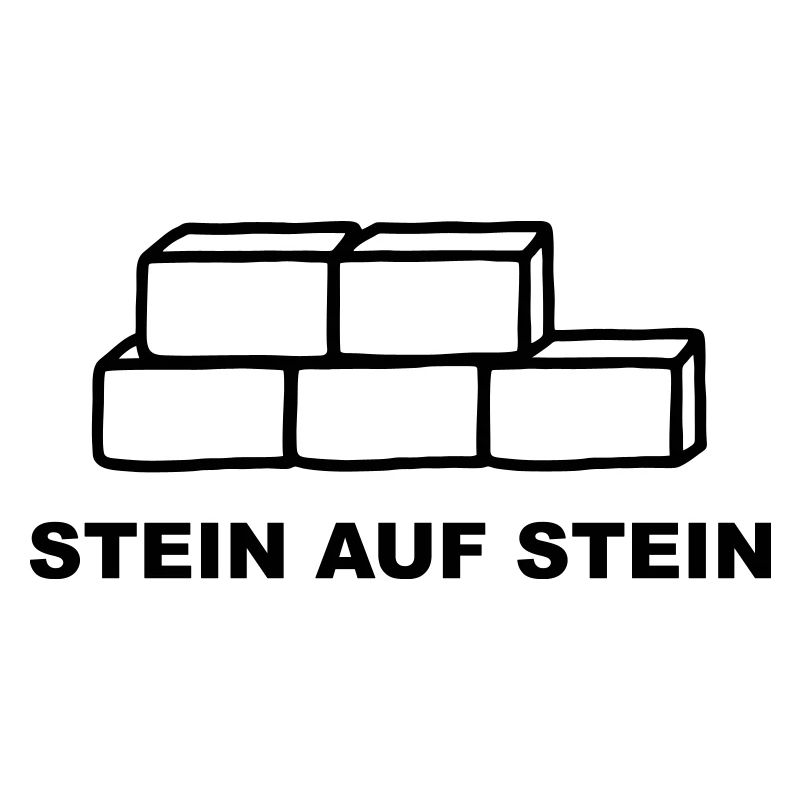 Pierre par pierre
