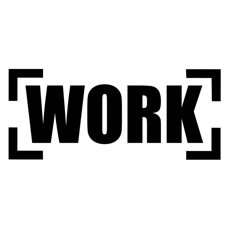 Work