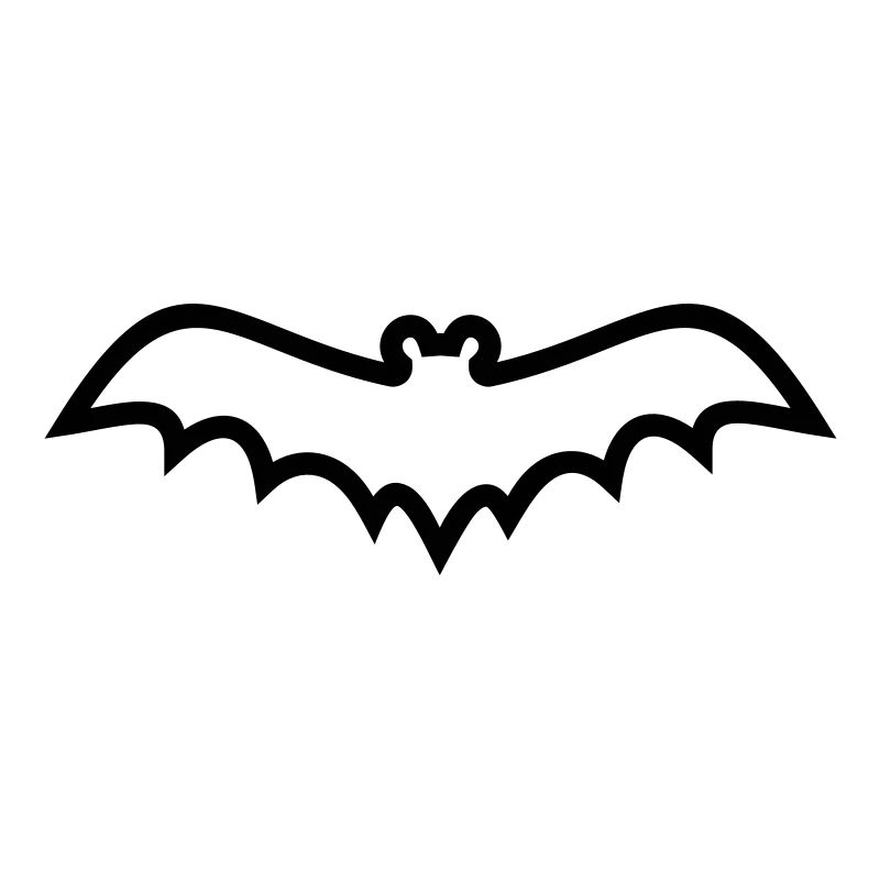 Fledermaus