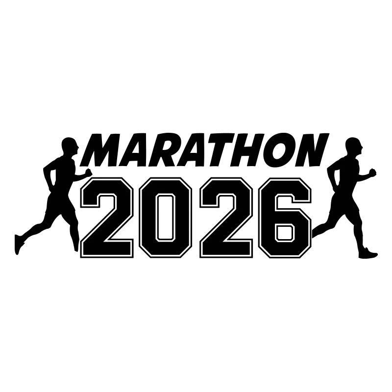 Marathon 2026