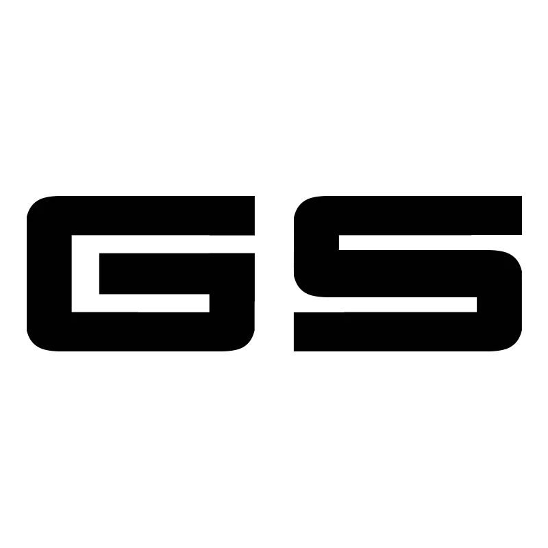 GS Modern