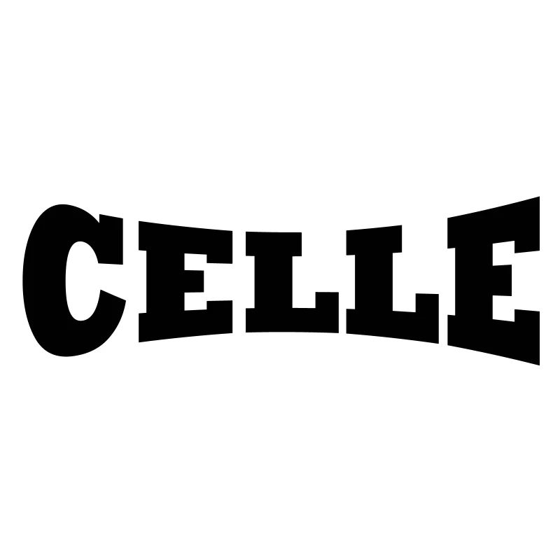 Celle