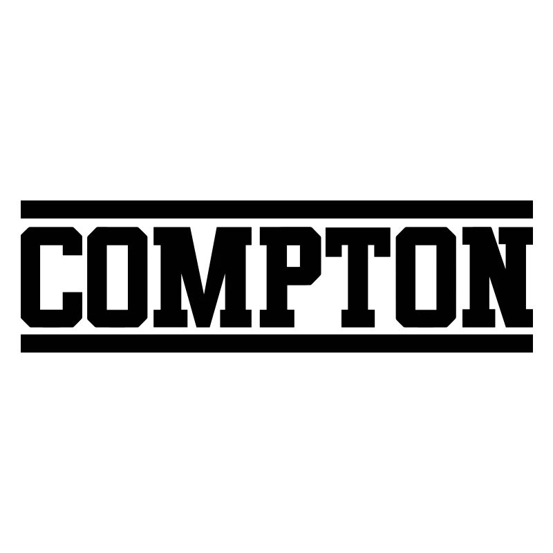 compton