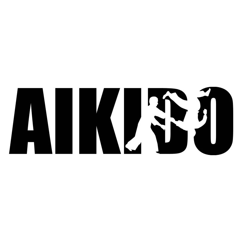 Aikido