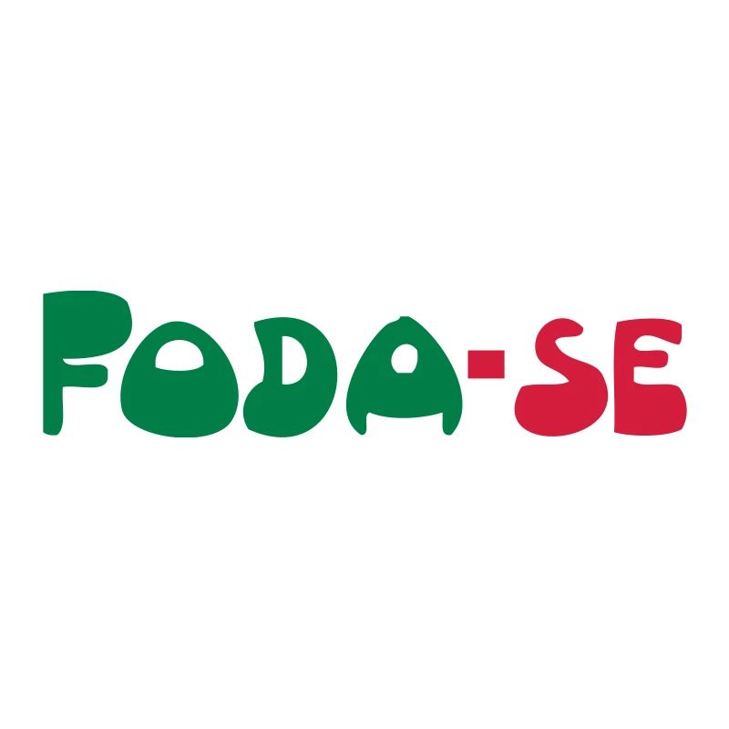fodase