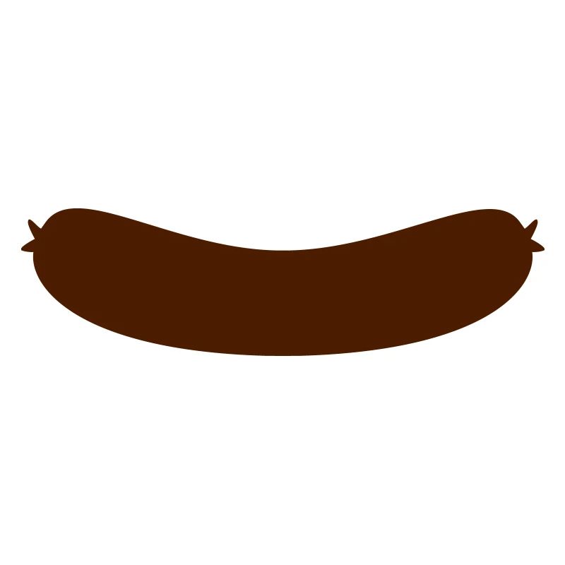 Saucisse