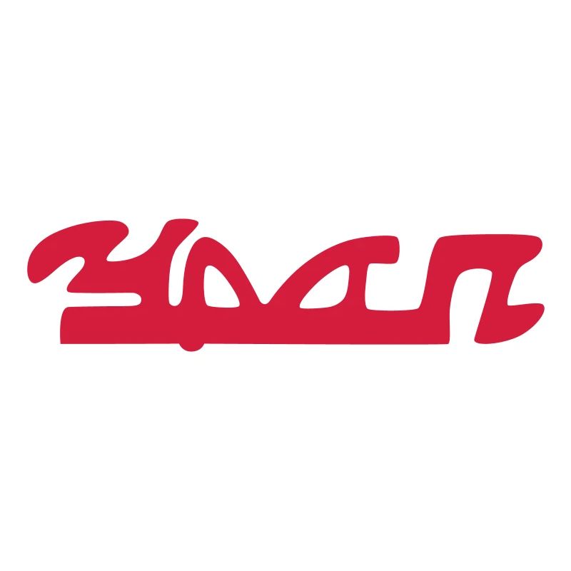 Ural 375 Logo
