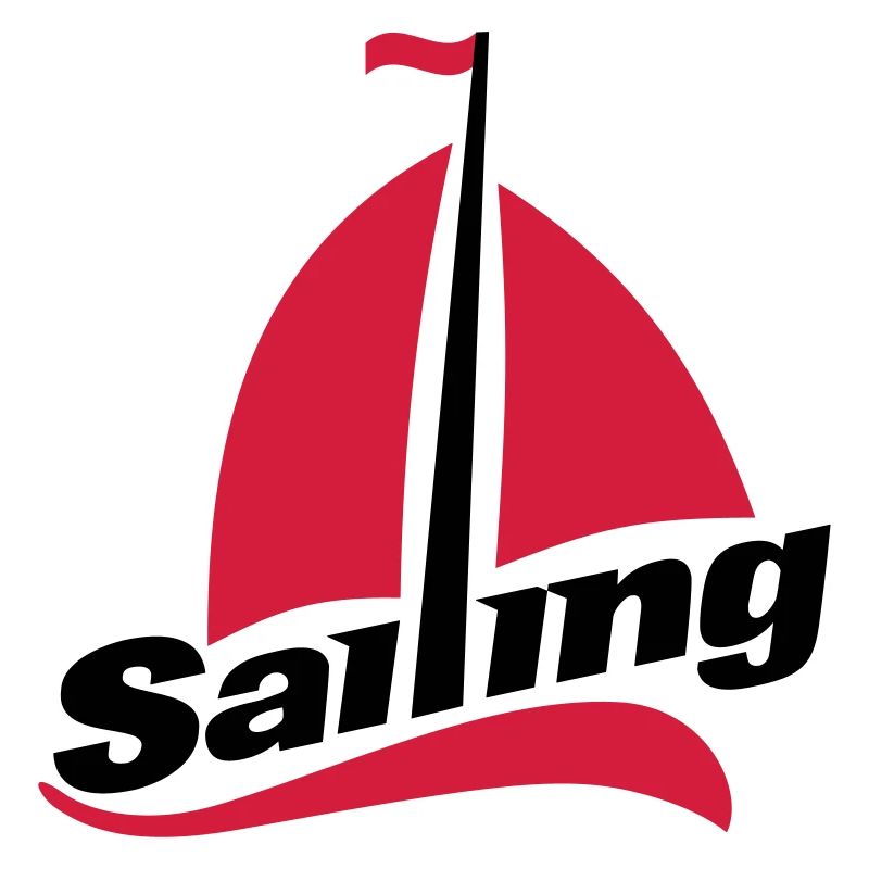 sail