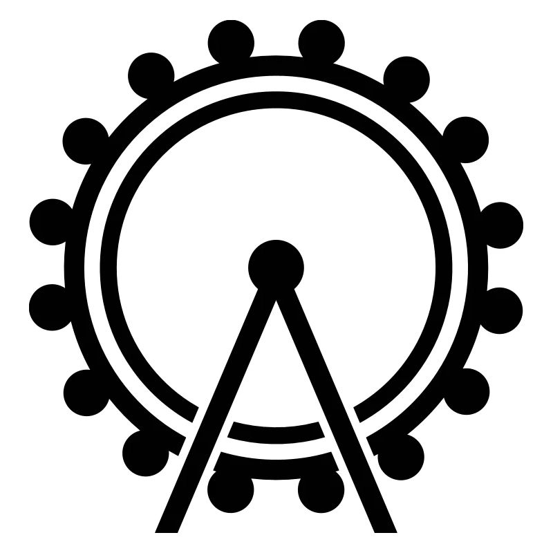 Grande roue