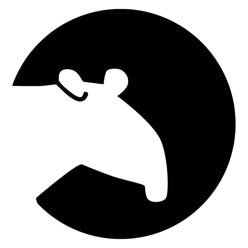 Tapir