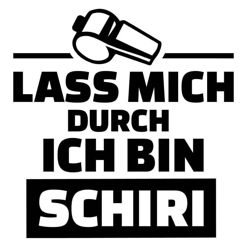 Schiri