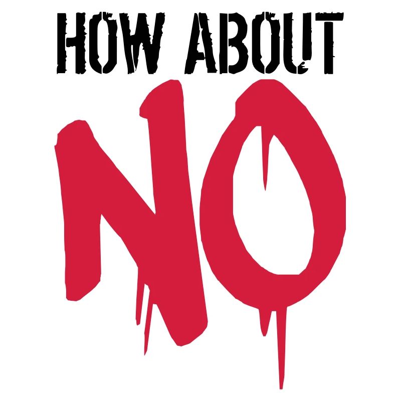 timbre graffiti cool que diriez-vous de ne pas dire drôle w