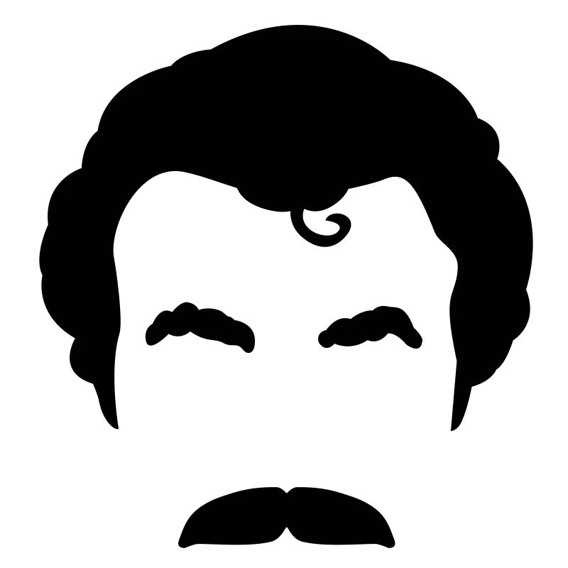Magnum