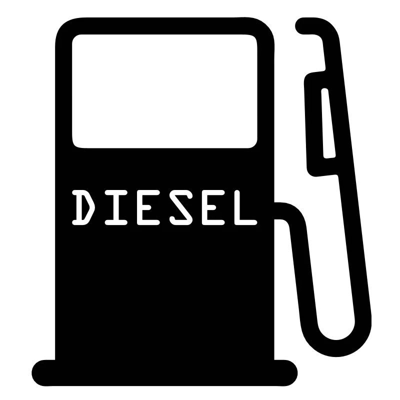 zapfsaeule_diesel