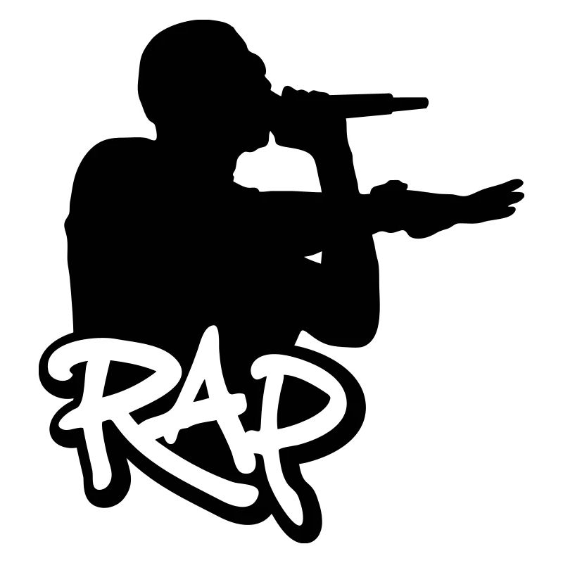 Rap