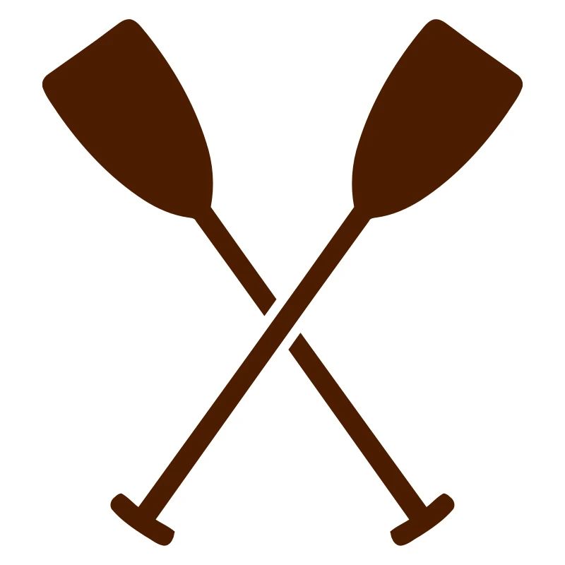 Paddle