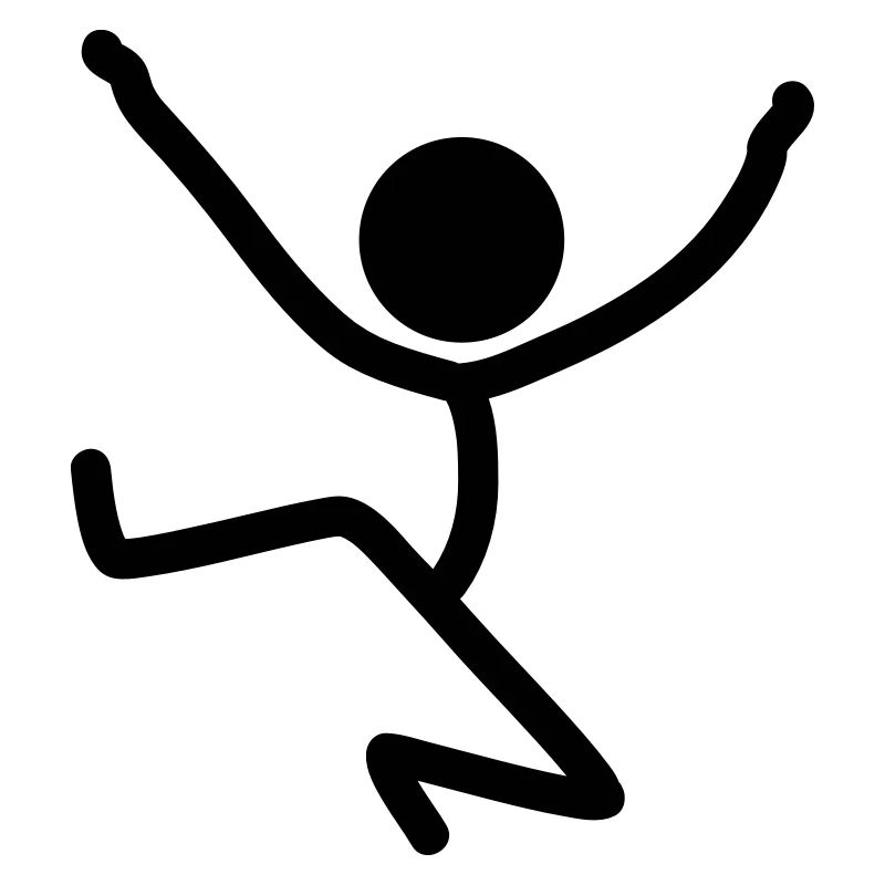 Party Jumping