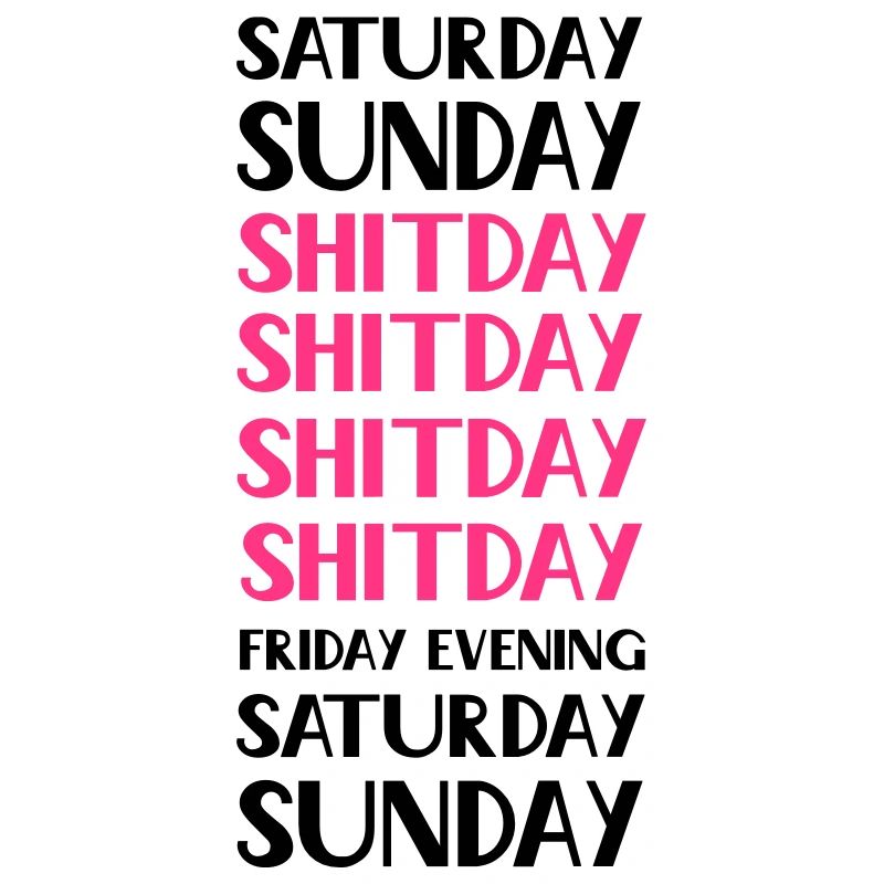 Weekend