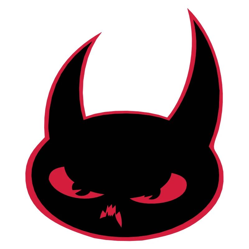 Teufel