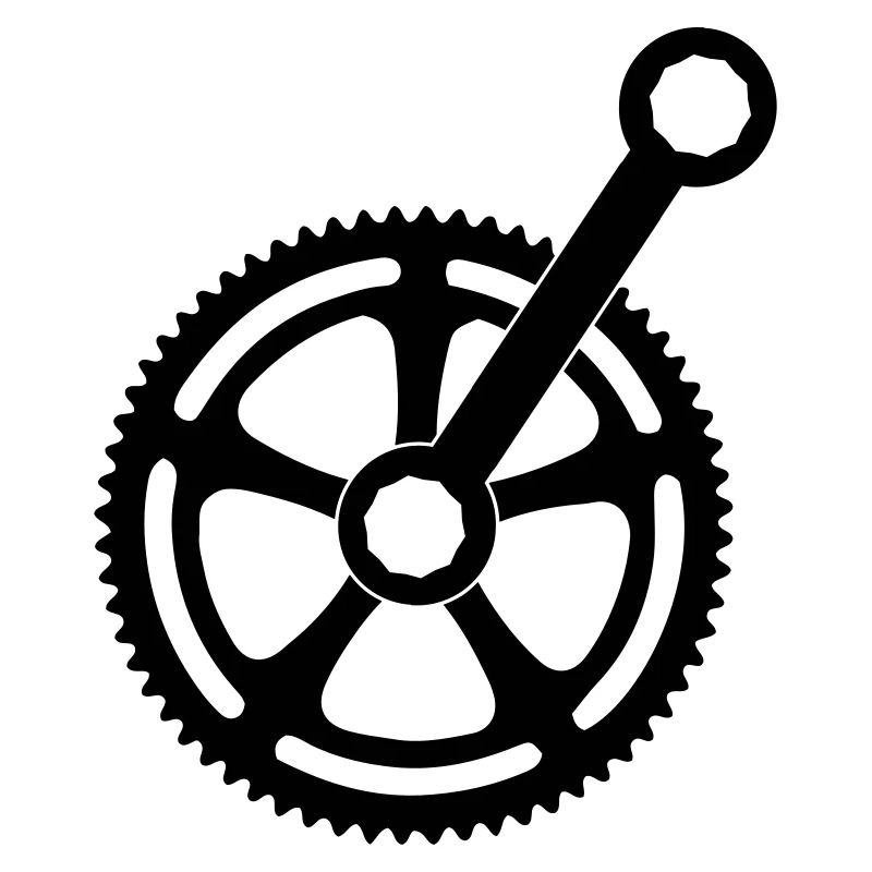 Roue d'engrenage