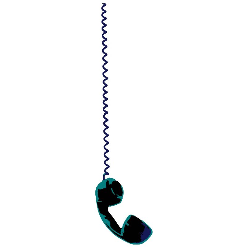 téléphone