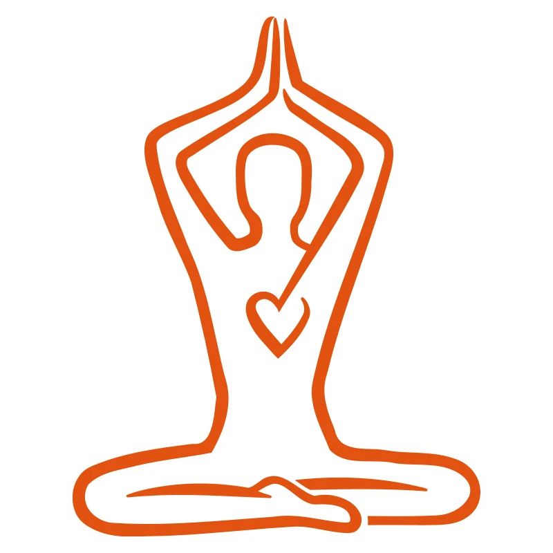 Meditation