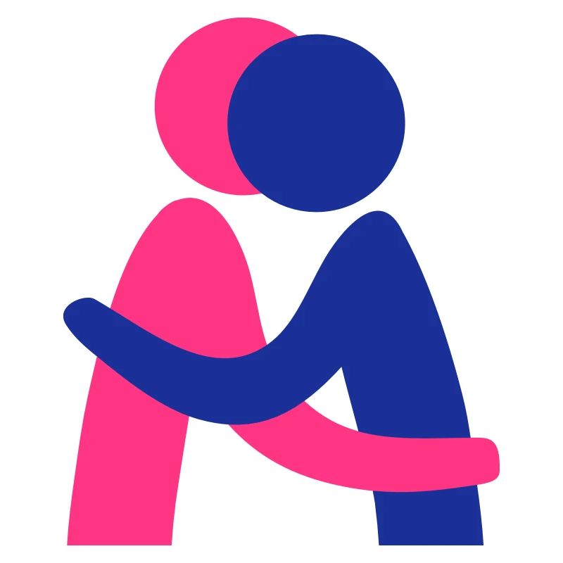 Hug