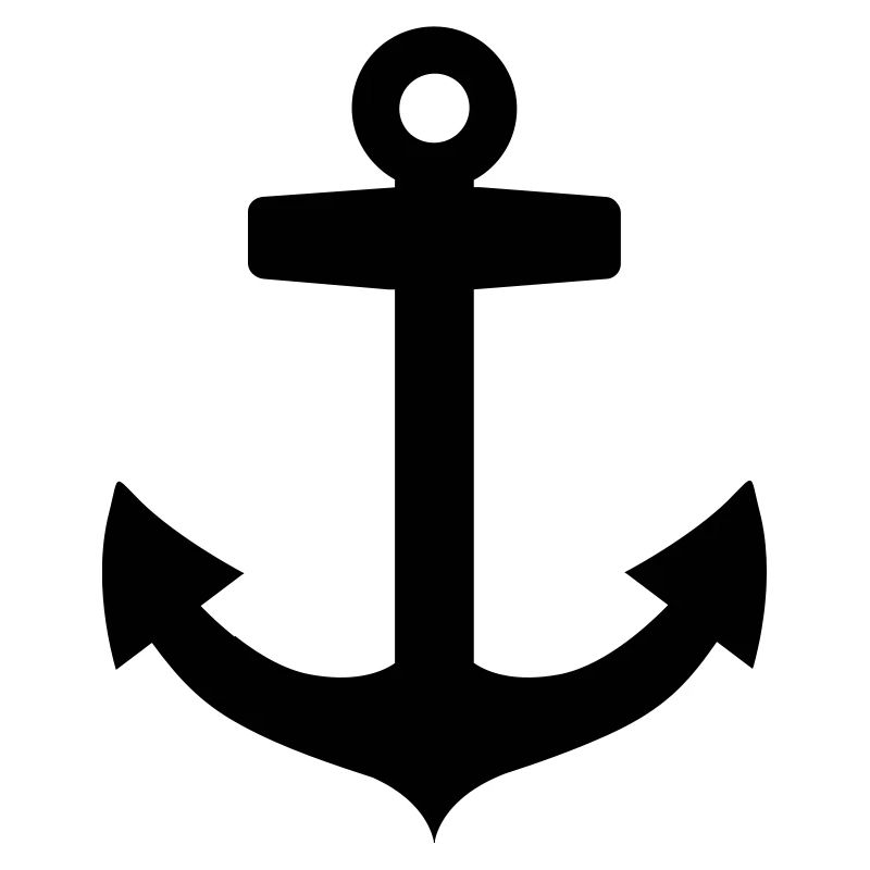 Anker